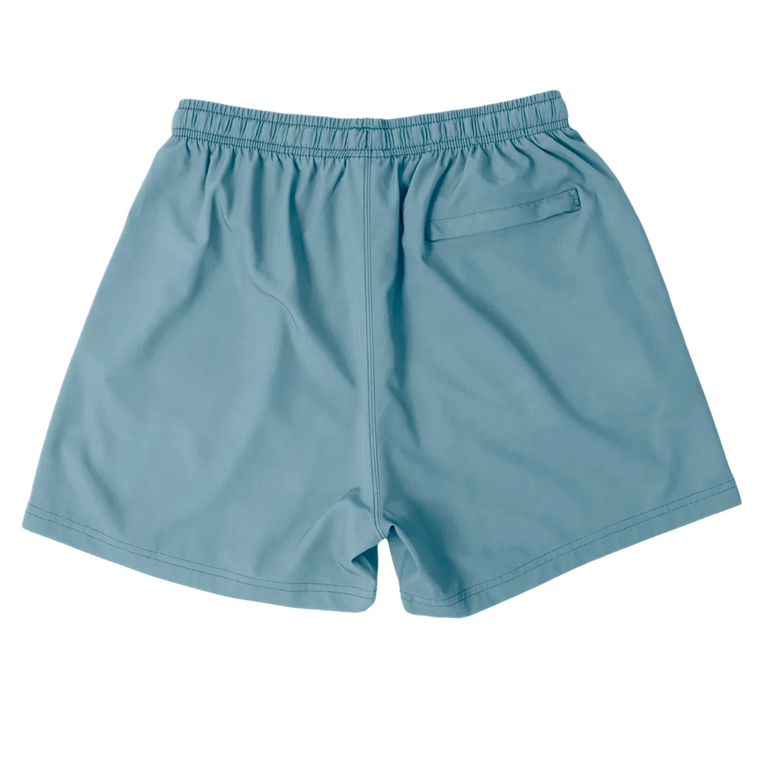 Saltwater Shorts 2 Saltwater Shorts