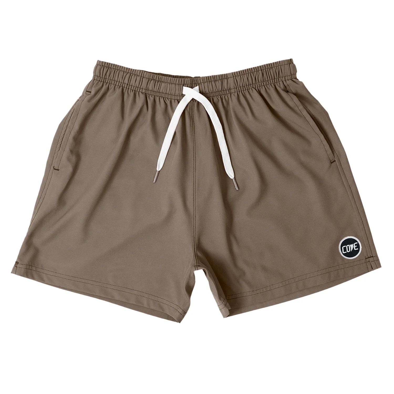 Sandstone Shorts
