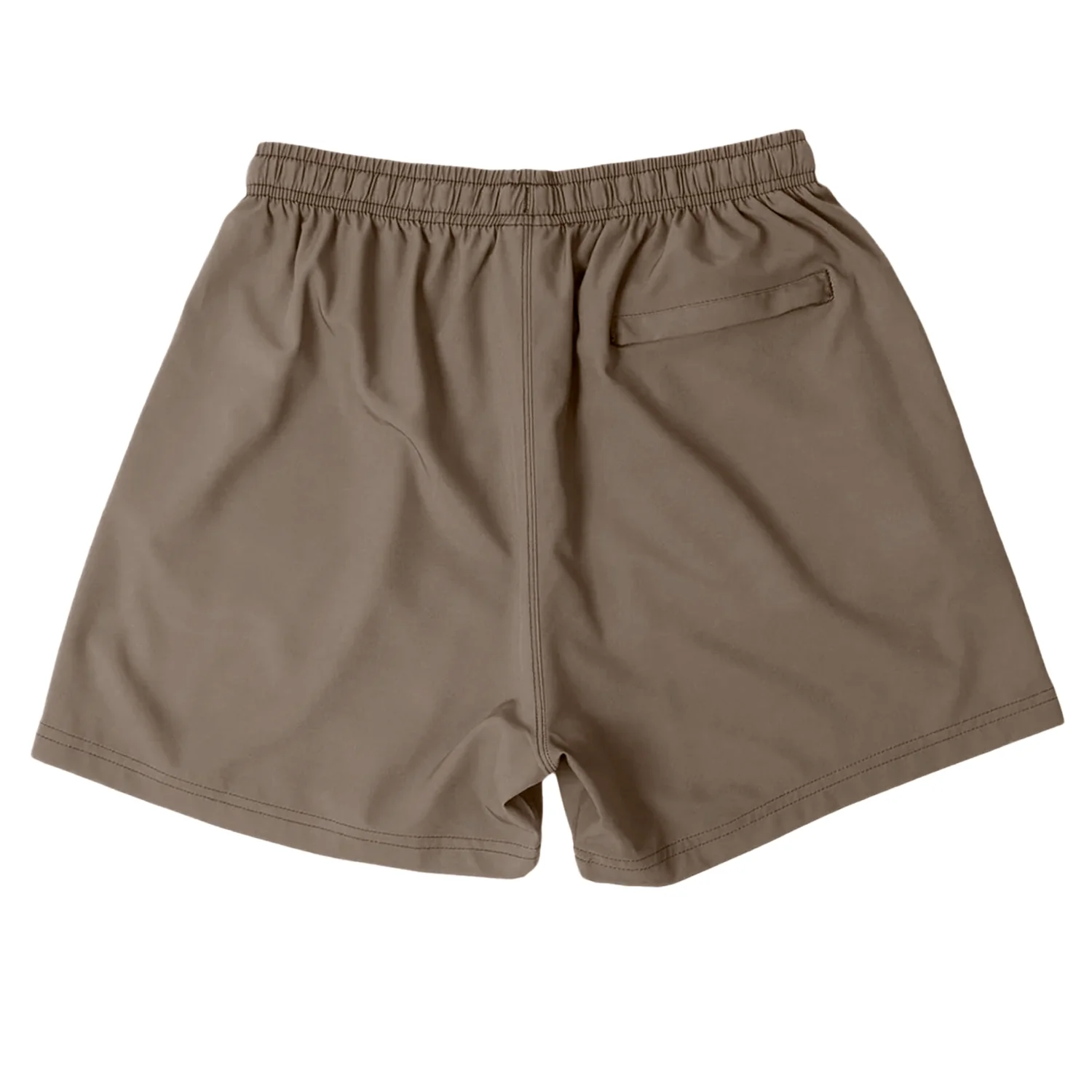 Sandstone Shorts 2 Sandstone Shorts