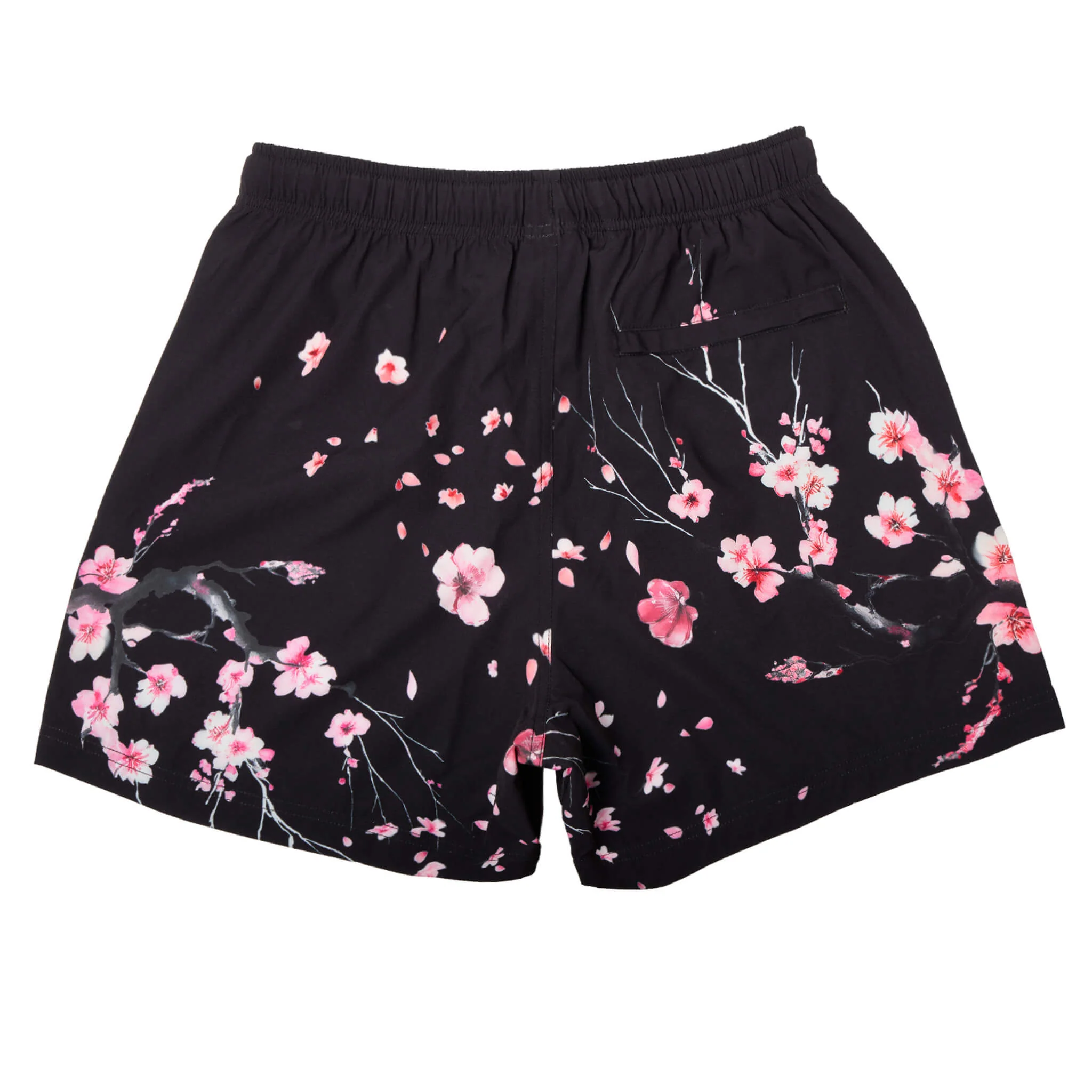 (New) Cherry Blossom Shorts 2 (New) Cherry Blossom Shorts