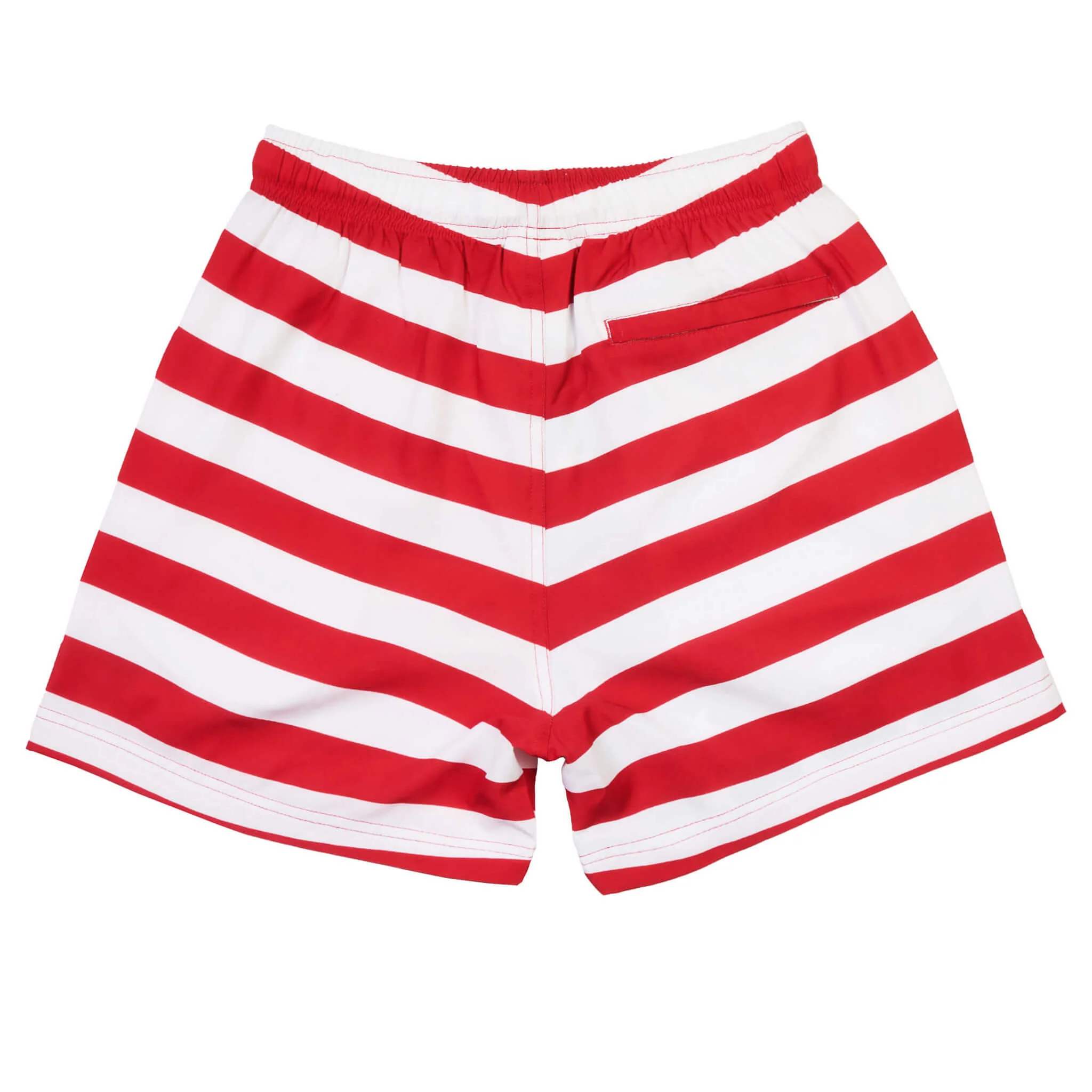 Murica Shorts (Limited Edition) 2 Murica Shorts (Limited Edition)