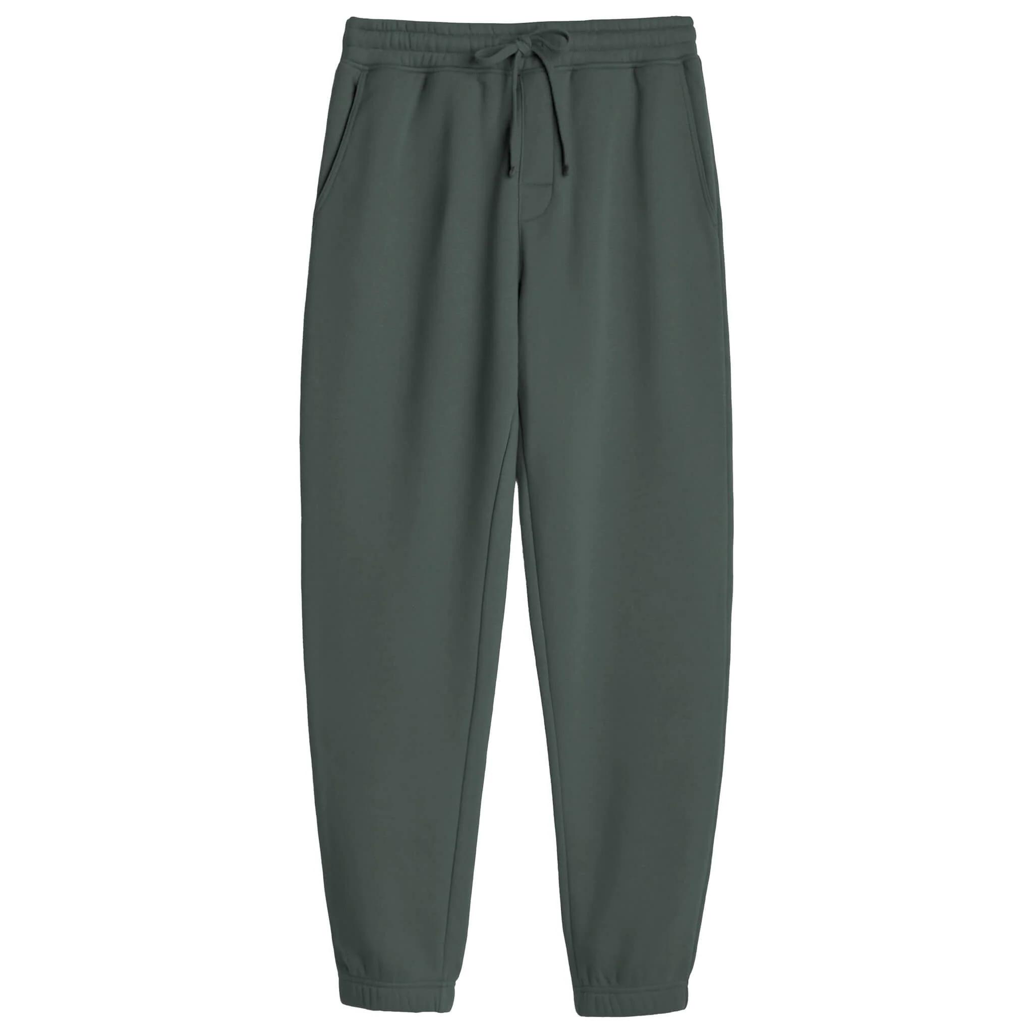 (New) Heavyweight Sweats - Cilantro