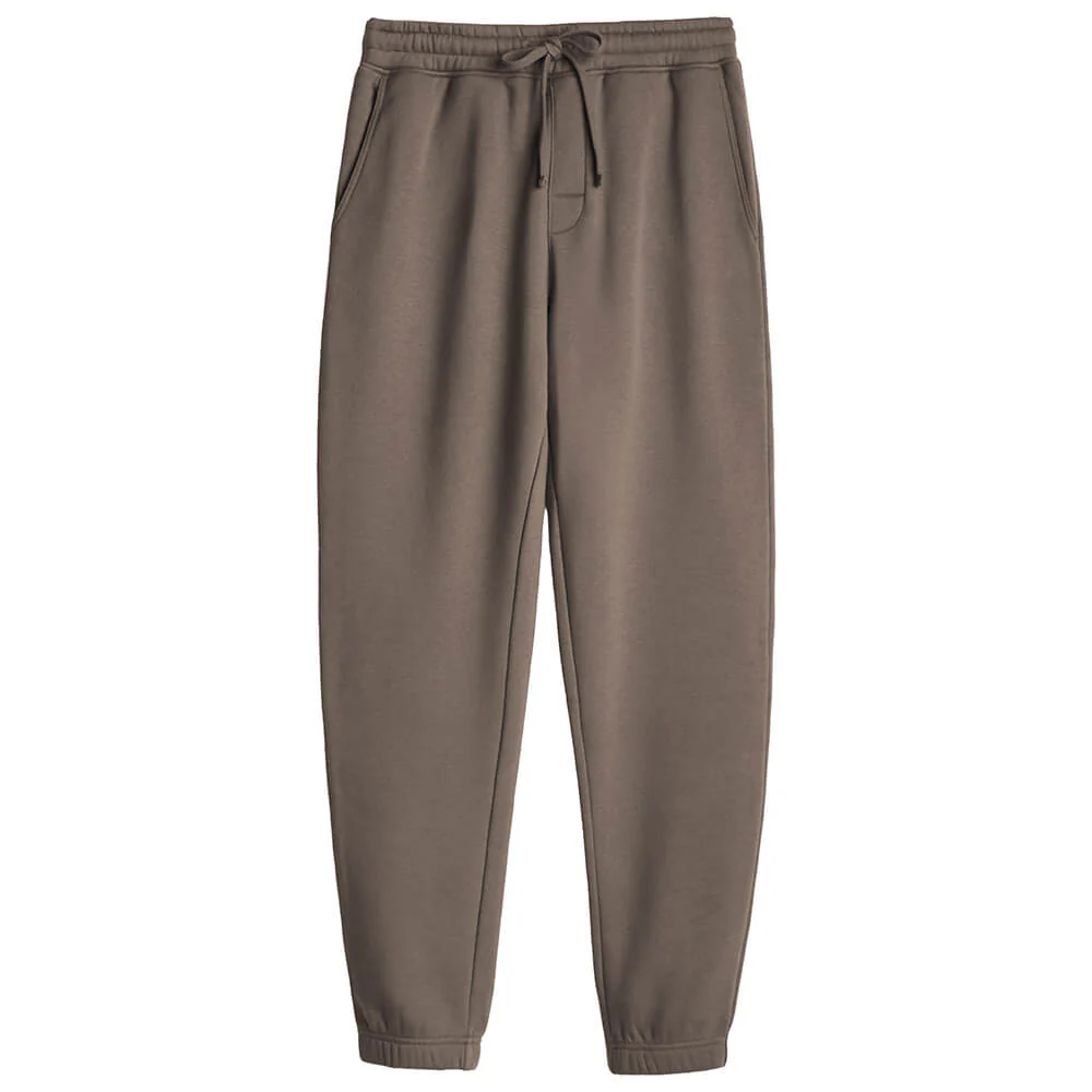(New) Heavyweight Sweats - Sand