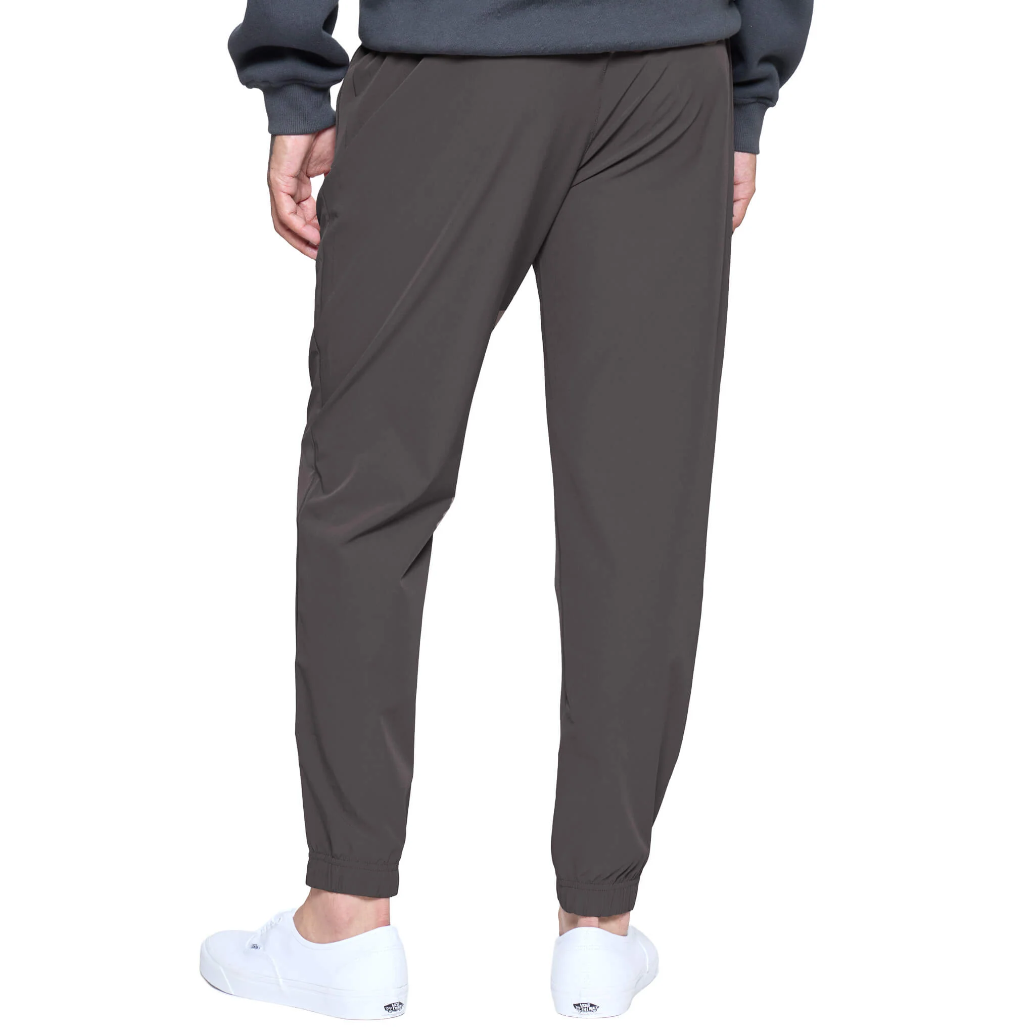 (New) Joggers - Smoke 2 (New) Joggers - Smoke